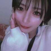 ヒメ日記 2025/04/12 01:39 投稿 水沢 ゆう プルプルオフィスディーバ