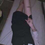 ヒメ日記 2025/04/14 15:28 投稿 水沢 ゆう プルプルオフィスディーバ