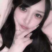 ヒメ日記 2025/04/15 22:33 投稿 水沢 ゆう プルプルオフィスディーバ