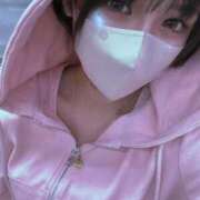 ヒメ日記 2025/04/16 12:36 投稿 水沢 ゆう プルプルオフィスディーバ