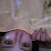 ヒメ日記 2025/04/19 18:44 投稿 水沢 ゆう プルプルオフィスディーバ