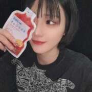 ヒメ日記 2025/04/20 12:32 投稿 水沢 ゆう プルプルオフィスディーバ