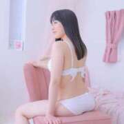 ヒメ日記 2025/04/22 13:11 投稿 水沢 ゆう プルプルオフィスディーバ