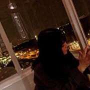 ヒメ日記 2025/04/22 22:32 投稿 水沢 ゆう プルプルオフィスディーバ