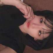 ヒメ日記 2025/04/23 08:16 投稿 水沢 ゆう プルプルオフィスディーバ