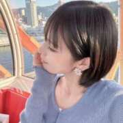 ヒメ日記 2025/04/24 22:41 投稿 水沢 ゆう プルプルオフィスディーバ