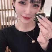 ヒメ日記 2025/04/26 14:28 投稿 水沢 ゆう プルプルオフィスディーバ