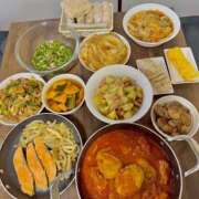 ヒメ日記 2025/04/27 02:30 投稿 水沢 ゆう プルプルオフィスディーバ