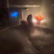 ヒメ日記 2025/04/27 02:45 投稿 水沢 ゆう プルプルオフィスディーバ