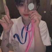 ヒメ日記 2025/04/27 11:16 投稿 水沢 ゆう プルプルオフィスディーバ