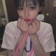 ヒメ日記 2025/04/27 12:52 投稿 水沢 ゆう プルプルオフィスディーバ