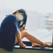 ヒメ日記 2025/04/27 23:59 投稿 水沢 ゆう プルプルオフィスディーバ