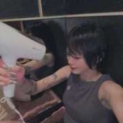 ヒメ日記 2025/04/28 15:36 投稿 水沢 ゆう プルプルオフィスディーバ