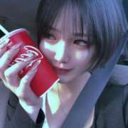 ヒメ日記 2025/04/28 23:08 投稿 水沢 ゆう プルプルオフィスディーバ