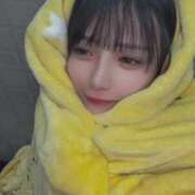 ヒメ日記 2025/04/29 06:06 投稿 水沢 ゆう プルプルオフィスディーバ