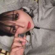 ヒメ日記 2025/04/29 16:46 投稿 水沢 ゆう プルプルオフィスディーバ