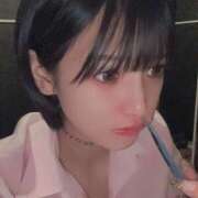 ヒメ日記 2025/04/30 07:55 投稿 水沢 ゆう プルプルオフィスディーバ