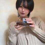 ヒメ日記 2025/04/30 16:15 投稿 水沢 ゆう プルプルオフィスディーバ