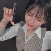 ヒメ日記 2025/04/30 17:47 投稿 水沢 ゆう プルプルオフィスディーバ