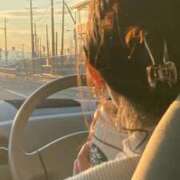 ヒメ日記 2025/04/30 18:45 投稿 水沢 ゆう プルプルオフィスディーバ