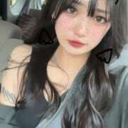 ヒメ日記 2025/04/30 21:02 投稿 水沢 ゆう プルプルオフィスディーバ