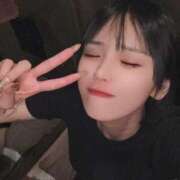 ヒメ日記 2025/05/01 18:16 投稿 水沢 ゆう プルプルオフィスディーバ