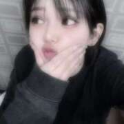 ヒメ日記 2025/05/03 20:55 投稿 水沢 ゆう プルプルオフィスディーバ