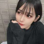 ヒメ日記 2025/05/04 13:33 投稿 水沢 ゆう プルプルオフィスディーバ