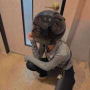 ヒメ日記 2025/05/05 18:35 投稿 水沢 ゆう プルプルオフィスディーバ