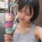 ヒメ日記 2025/05/13 17:26 投稿 水沢 ゆう プルプルオフィスディーバ