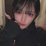 ヒメ日記 2025/05/14 22:41 投稿 水沢 ゆう プルプルオフィスディーバ