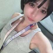 ヒメ日記 2025/05/16 22:05 投稿 水沢 ゆう プルプルオフィスディーバ