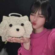 ヒメ日記 2025/05/17 11:26 投稿 水沢 ゆう プルプルオフィスディーバ