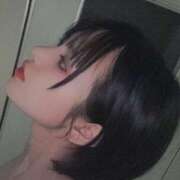 ヒメ日記 2025/05/19 12:02 投稿 水沢 ゆう プルプルオフィスディーバ