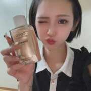 ヒメ日記 2025/05/29 14:23 投稿 水沢 ゆう プルプルオフィスディーバ