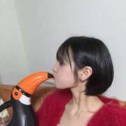 ヒメ日記 2025/05/29 22:08 投稿 水沢 ゆう プルプルオフィスディーバ