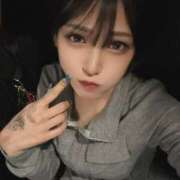 ヒメ日記 2025/05/31 17:49 投稿 水沢 ゆう プルプルオフィスディーバ