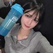 ヒメ日記 2025/05/31 22:46 投稿 水沢 ゆう プルプルオフィスディーバ