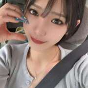 ヒメ日記 2025/06/01 19:17 投稿 水沢 ゆう プルプルオフィスディーバ