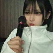 ヒメ日記 2025/06/02 22:24 投稿 水沢 ゆう プルプルオフィスディーバ