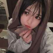 ヒメ日記 2025/06/03 02:21 投稿 水沢 ゆう プルプルオフィスディーバ