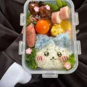 ヒメ日記 2025/06/03 13:23 投稿 水沢 ゆう プルプルオフィスディーバ