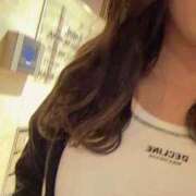 ヒメ日記 2025/06/04 01:40 投稿 水沢 ゆう プルプルオフィスディーバ