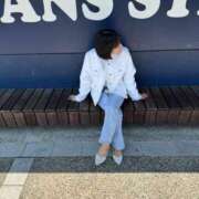 ヒメ日記 2025/06/04 15:18 投稿 水沢 ゆう プルプルオフィスディーバ