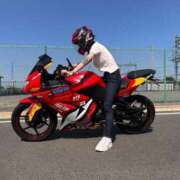 ヒメ日記 2025/06/05 20:45 投稿 水沢 ゆう プルプルオフィスディーバ