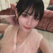 ヒメ日記 2025/06/06 07:30 投稿 水沢 ゆう プルプルオフィスディーバ