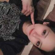 ヒメ日記 2025/06/07 02:29 投稿 水沢 ゆう プルプルオフィスディーバ