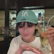 ヒメ日記 2025/06/07 18:33 投稿 水沢 ゆう プルプルオフィスディーバ