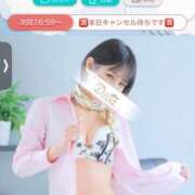 ヒメ日記 2025/06/07 18:41 投稿 水沢 ゆう プルプルオフィスディーバ