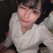 ヒメ日記 2025/06/08 09:07 投稿 水沢 ゆう プルプルオフィスディーバ